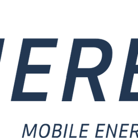 Logo der ENERENT GmbH