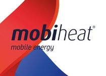 Bild zu MobiHeat GmbH / mobile Heizungen, Klima- u. Kältetechnik