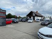 Nutzerbilder Autohaus Pilarski OHG