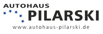 Nutzerbilder Autohaus Pilarski OHG