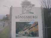 Nutzerbilder Königsberg, Bauamt, technische Angelegenheiten