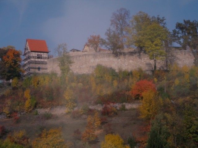 Nutzerbilder Königsberg