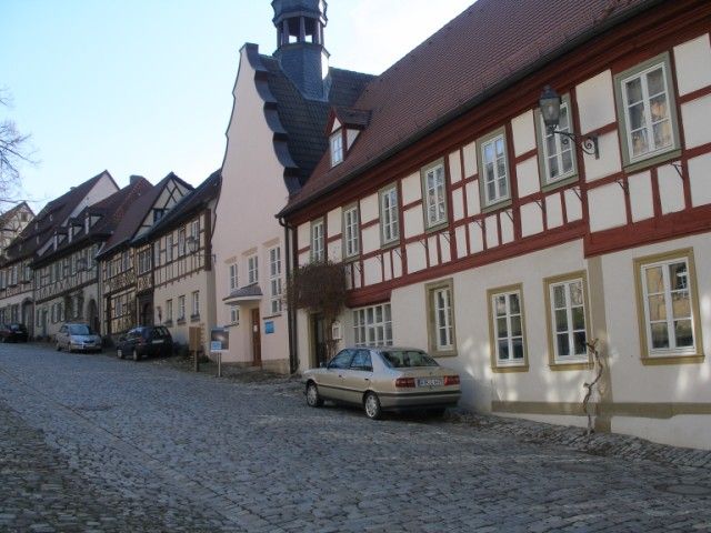 Nutzerbilder Königsberg
