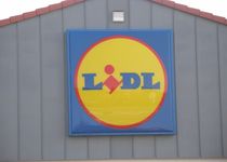 Bild zu Lidl