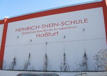 Bild zu Heinrich-Thein-Schule