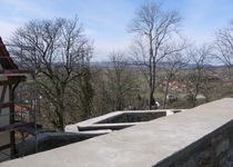 Bild zu Schlossberg-Gaststätte