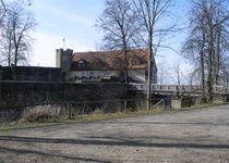 Bild zu Schlossberg-Gaststätte