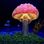 Bild hochgeladen von Glowingrooms 3D Schwarzlicht Minigolf