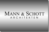 Nutzerbilder MANN & SCHOTT ARCHITEKTEN Partnerschaft mbB