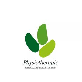Physiotherapie Lorre
Tele: 0651-42530 