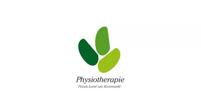 Physiotherapie Isabell Klotten in Trier