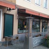 Cafe Hilde , Windolf Sabrina in Dessau Stadt Dessau-Roßlau