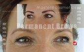 Nutzerbilder master cosmetics permanent simone pechmann