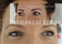 Bild zu master cosmetics® Permanent make up