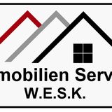 Immobilien Service W.E.S.K. OHG in Rodgau