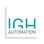 IGH Automation GmbH in Ilmenau in Thüringen