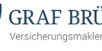 Nutzerfoto 3 GRAF BRÜHL Versicherungsmakler GmbH Versicherungsmakler