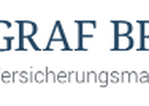 Bild zu GRAF BRÜHL Versicherungsmakler GmbH Versicherungsmakler