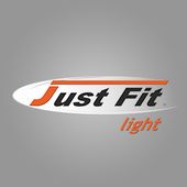 Nutzerbilder Just Fit 11 GmbH & Co. KG