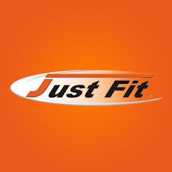 Logo von Just Fit 03 Classic in Frechen