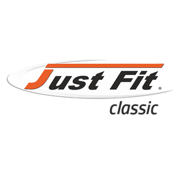Logo von Just Fit 07 Classic in Leichlingen im Rheinland
