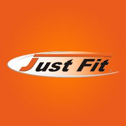 Logo von Just Fit 01 Classic in Köln