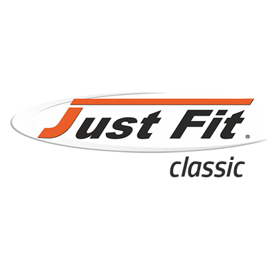 Just Fit 13 Classic