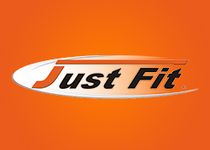 Bild zu Just Fit 04 Classic