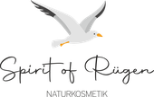Nutzerbilder Spirit of Rügen GmbH Naturkosmetik
