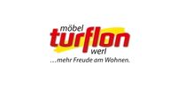 Nutzerfoto 2 Möbel Turflon Werl Klemens Münstermann GmbH & Co. KG