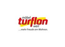 Bild zu Möbel Turflon Werl - Klemens Münstermann GmbH & Co. KG