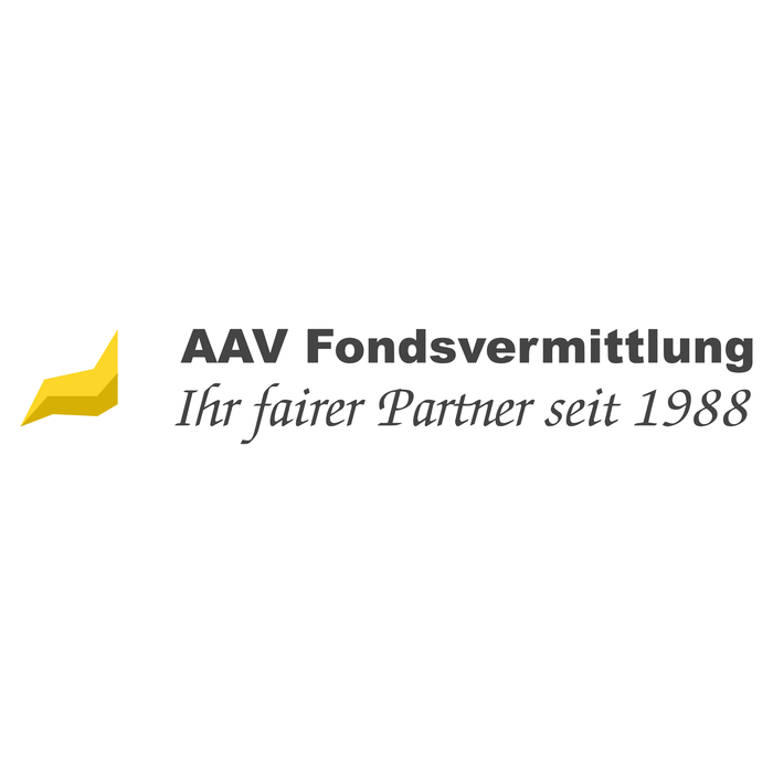 AAV Fondsvermittlung GmbH & Co.