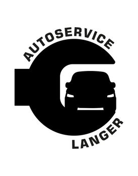 Logo von Autoservice Langer KFZ-Reparaturwerkstatt in Osterholz-Scharmbeck