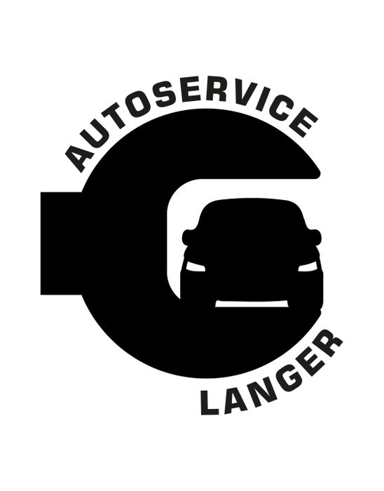 Autoservice Langer KFZ-Reparaturwerkstatt