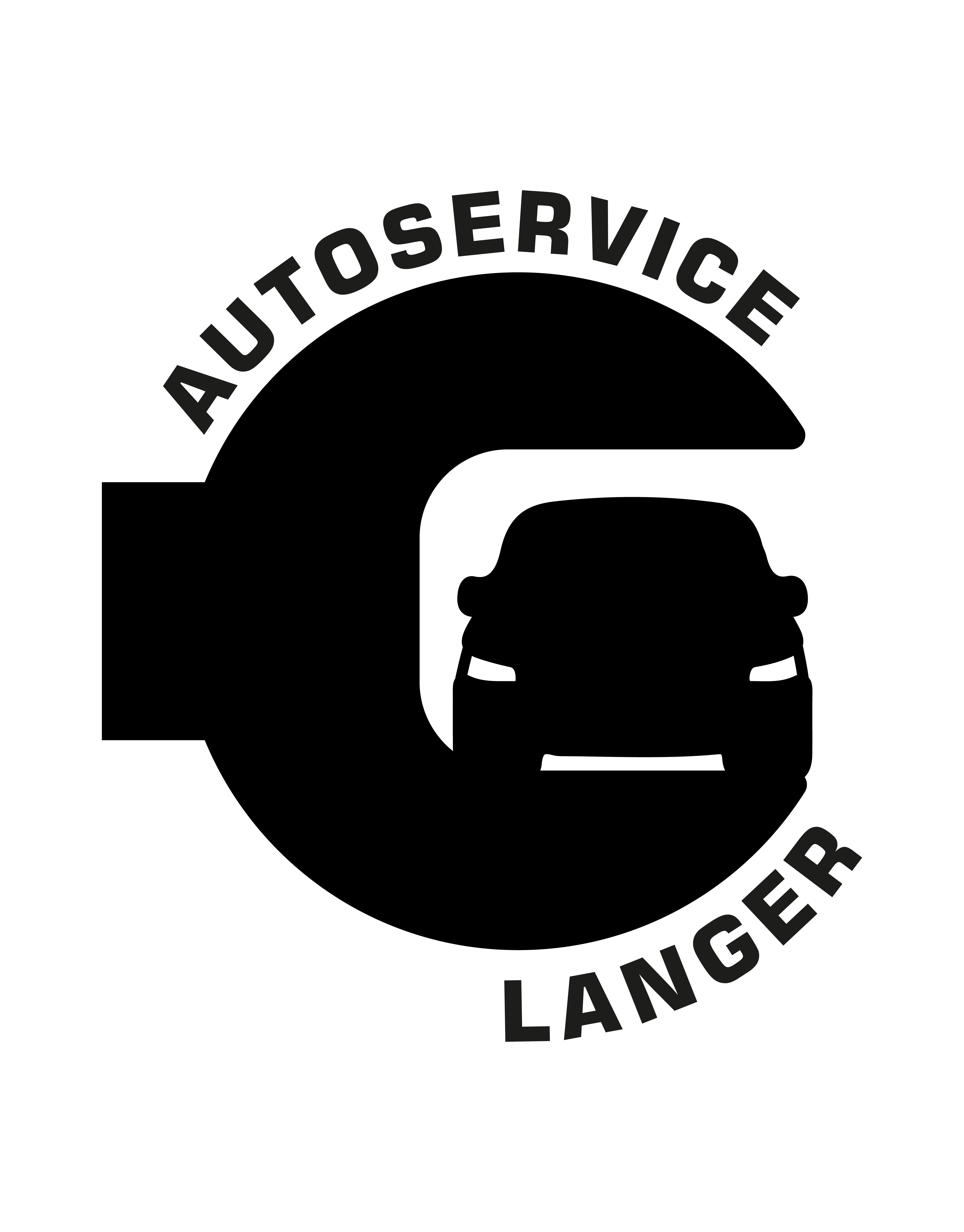 Bild 1 Autoservice Langer, Thomas Langer in Osterholz-Scharmbeck