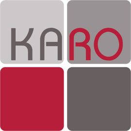 KARO Elektrotechnik GmbH &amp; Co. KG