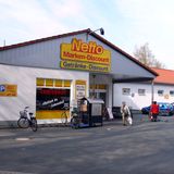 Netto Marken-Discount in Döbeln