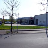 Autohaus und Zweiradshop Fochtmann GmbH in Döbeln