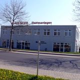 Klaus Bauer GmbH Elektroanlagen in Döbeln