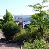 Renner W. GmbH in Waldheim in Sachsen
