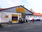 Nutzerbilder Netto Marken-Discount AG & Co. KG