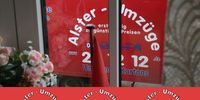 Nutzerfoto 9 ASM Alster-Umzüge GmbH