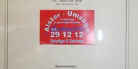 Nutzerfoto 4 ASM Alster-Umzüge GmbH