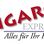 Figaro-Express Inh. Ernst Glas Großhandel für Friseurbedarf in Worms