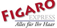 Nutzerfoto 1 Figaro Express Glas Karl-Ernst