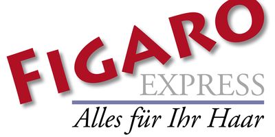 Figaro-Express Inh. Ernst Glas Großhandel für Friseurbedarf in Worms