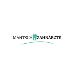 Mantsch Zahnärzte in Wormersdorf Stadt Rheinbach
