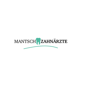 Logo von Mantsch Zahnärzte in Wormersdorf Stadt Rheinbach