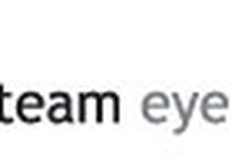 Bild zu team eyedesign Werbeagentur