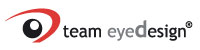 team eyedesign